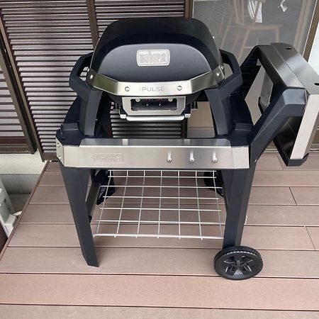 【 円 Madoka 】逗子鎌倉で暮らすように過ごす一棟貸し宿泊施設​ Zushi Exterior photo